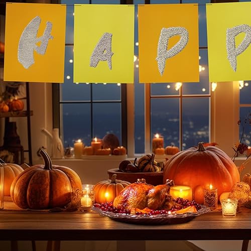 Miniatura 7 de 30 hojas de papel de cartulina de 8 12 x 11 pulgadas para manualidades e invitaciones (naranjanaranja-rojoamarillo)