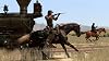 Red Dead Redemption Nintendo Switch 2 Standard Edition
