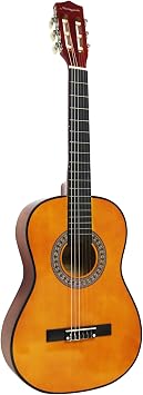 Martin Smith 3/4 Size Classical Acosutic Guitar