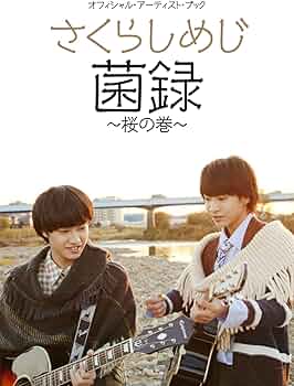 71PFxPwaBeL._AC_UF350,