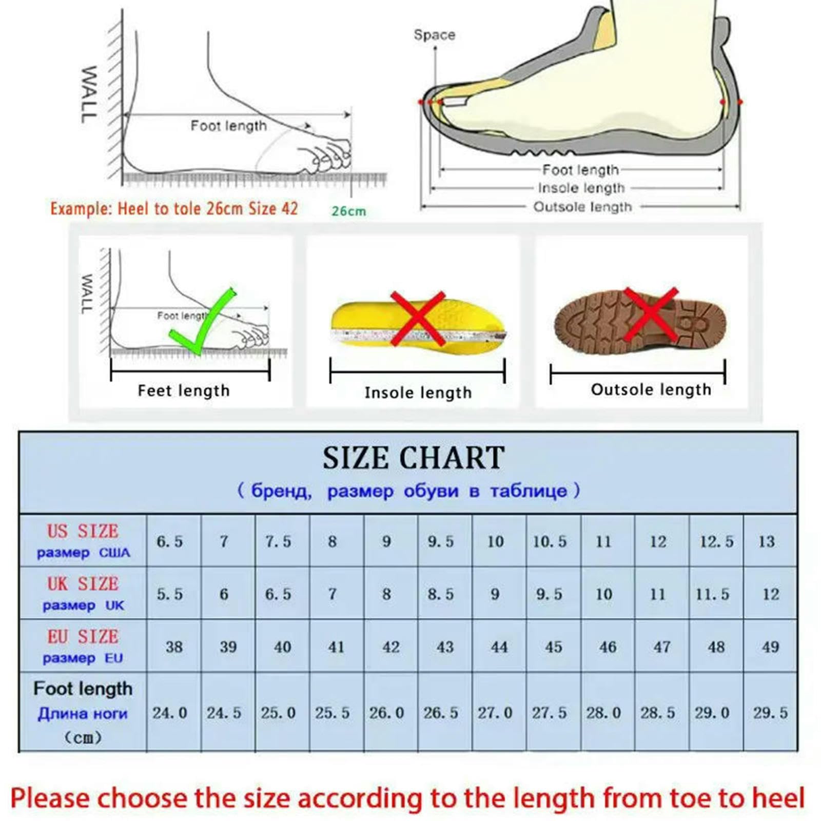 Claquette Hommes Slippers Masculins Summer Wear Non Glissé Les Tongs, Chaussures Masculines Homme-2-40