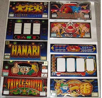 黒ドン 赤ドン 3枚 上下セット Lサイズ ももいろクローバーZxドン・キホーテ コラボ