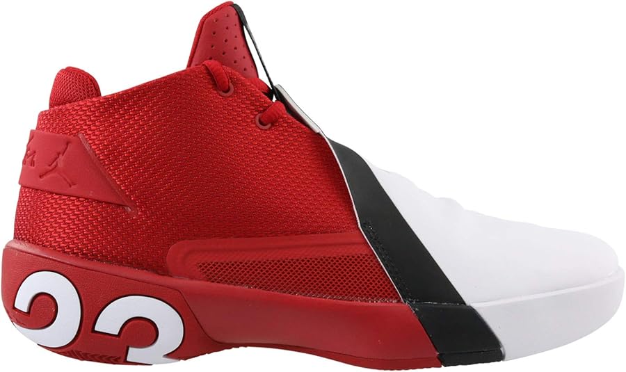 jordan ultra fly 23 price