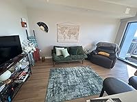 Review Image by Monique Lee Monique Lee