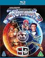 その他 Terrahawks: Complete Series [DVD] [Import] cm3dmju Amazon.com: Terrahawks: The Complete Series [DVD] : Movies & TV