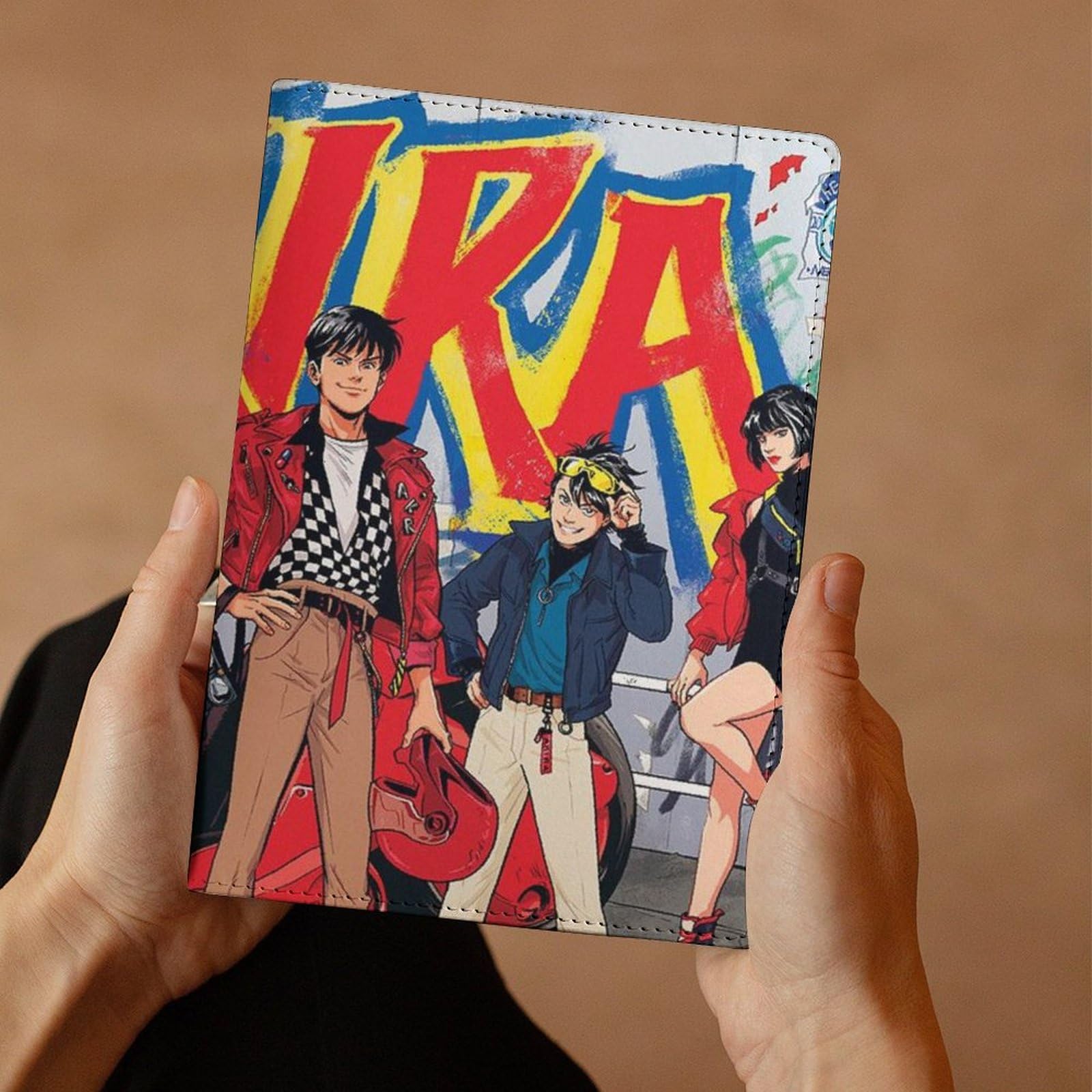 サエラ さえら アキアカネ AKiakane 手帳 カバー サエラ アキアカネ