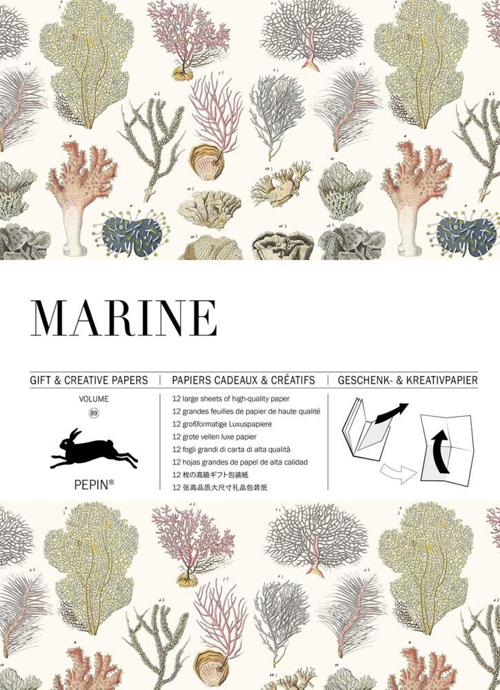 product_img5