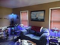 Review Image by kevin martin kevin martin