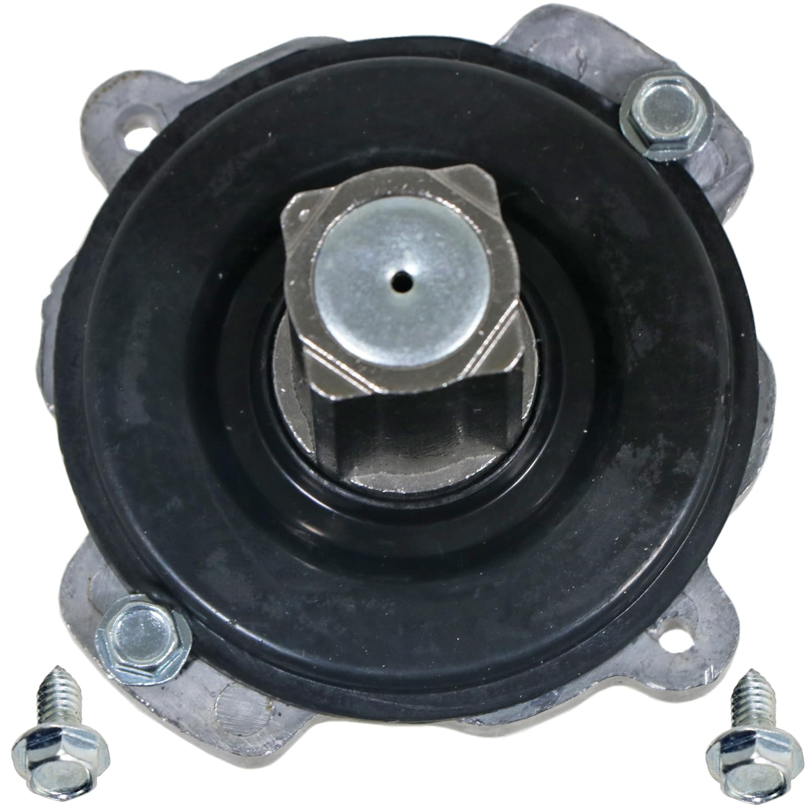 Frizione Di Avviamento Per Motori Briggs & Stratton 3-16 HP – Sostituisce 298310, 298798, 394558, 399671, 459970