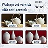 Product Photo 4