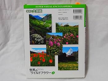 洋書　南アフリカワイルドフラワーガイドNo.4、5、7専門書、植物図鑑、本、書籍 洋書 南アフリカワイルドフラワーガイドNo.4、5、7専門書、植物