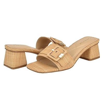Calvin Klein Ariella Women