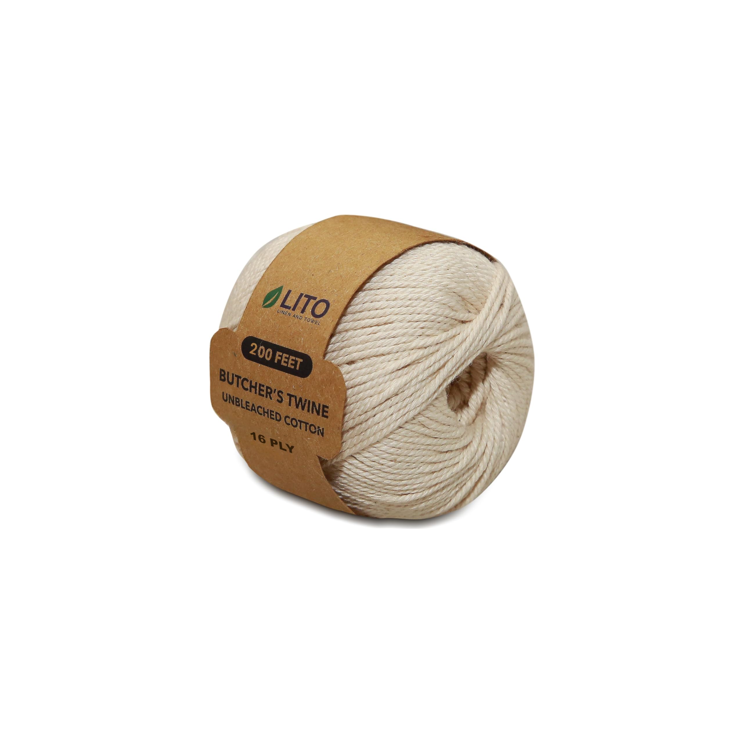 What is Kitchen Twine 2 What is Kitchen Twine