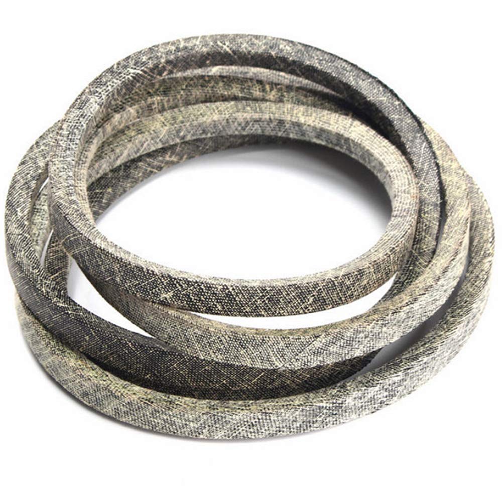 Zapasowy pasek Kompatybilny z CUB CADET 954-04060, 954-04060A, 954-04060B (1/2" x 96") (A94) wykonany z kevlar