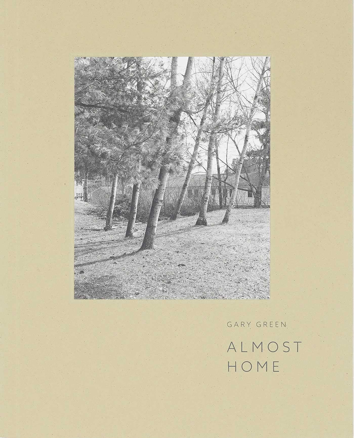 Almost home paillasson d'entrée accueillant et design