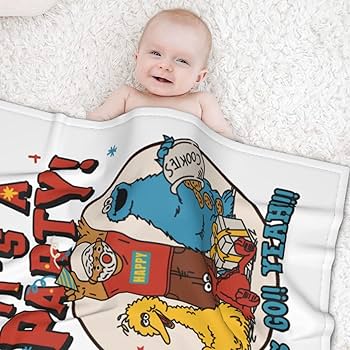 71PG1MCduqL._AC_UF350,