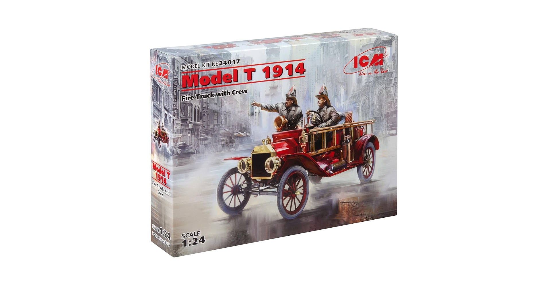 イ*イ様 フォードビンテージモデルカー Amazon | 車のモデル 1/18 フォードモデル A1931 クラシックカー