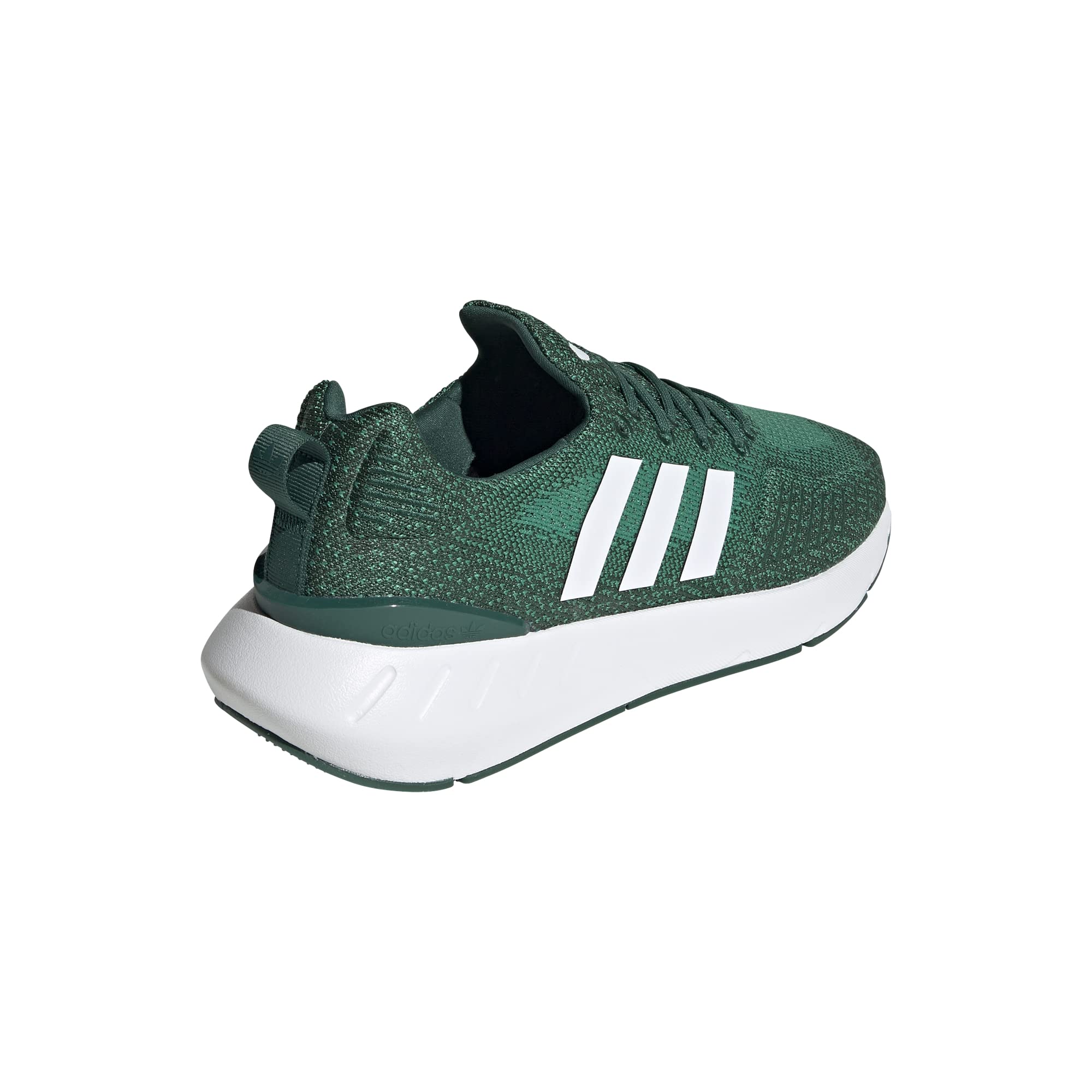 adidas Swift Run 22 SneakerUomo