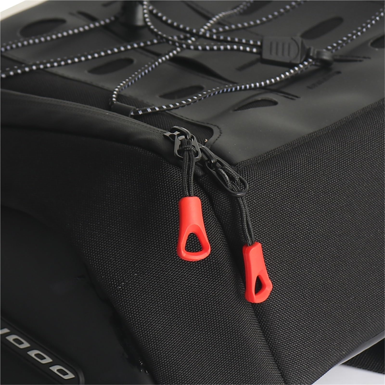 2025 Per BMW S1000RR S1000R S 1000 RR S1000 Rr 2019-UP Accessori Moto Borsa Per Serbatoio Carburante Borse Per Bagagli