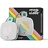 Product Photo 1