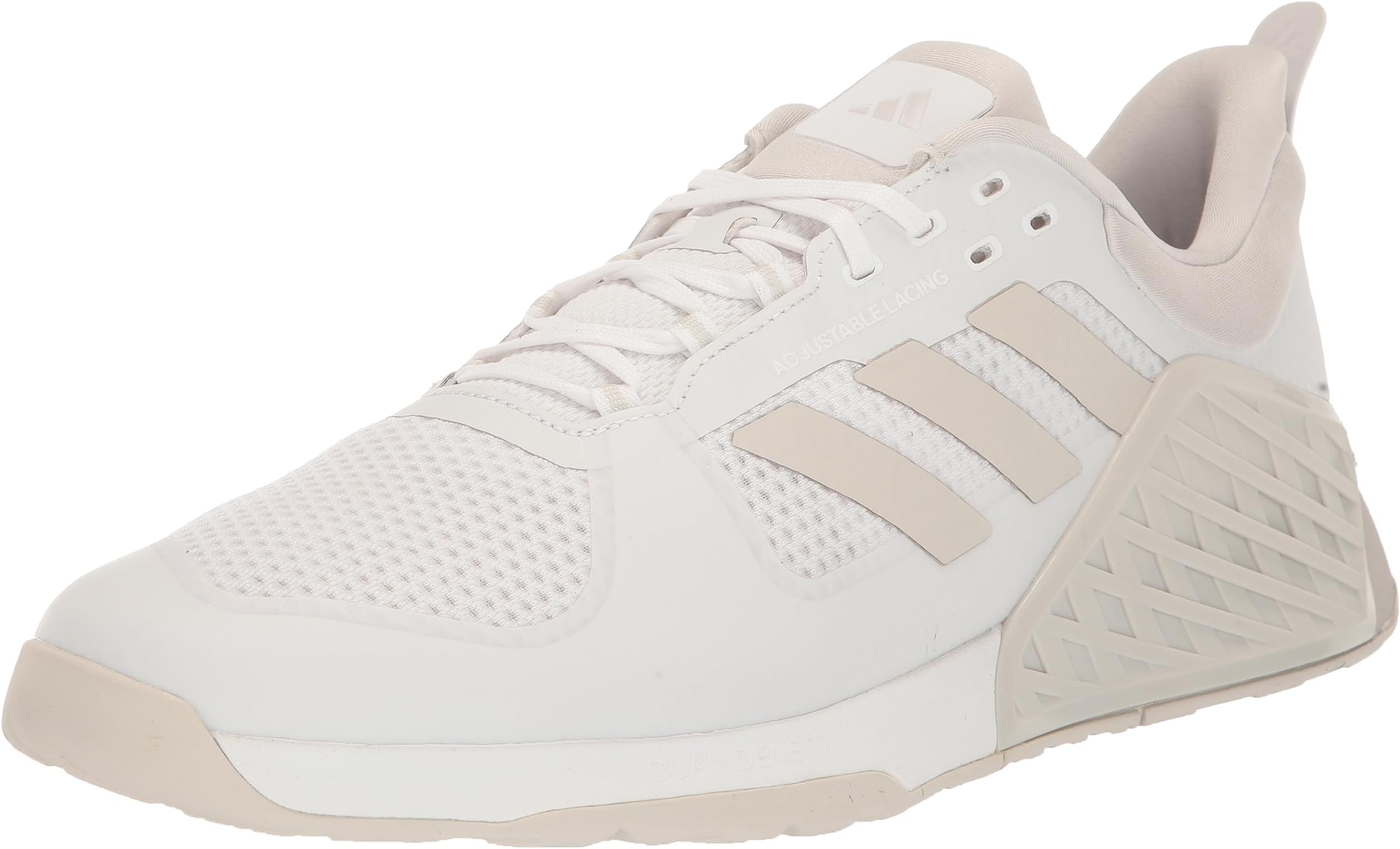 adidas neo courtset