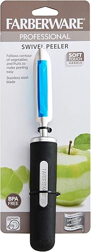 Miniatura 3 de Herramientas de cocina Farberware Pro