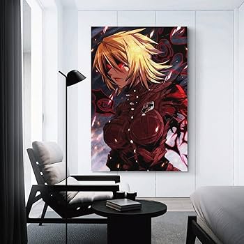 絵画 FOCUS PRIME 5 一番小さい油絵○24K純金太陽の日の出赤富士山△がんどうあつし