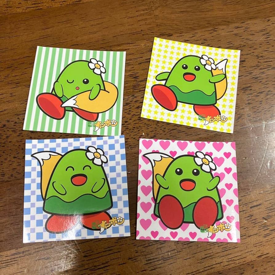 西のゆるキャラ 2台セット 楽天市場】山崎実業 tower タワー 恐竜＆アニマル収納ケージ