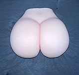 Review Image by Us Us