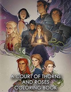 Download Amazon Com Acotar