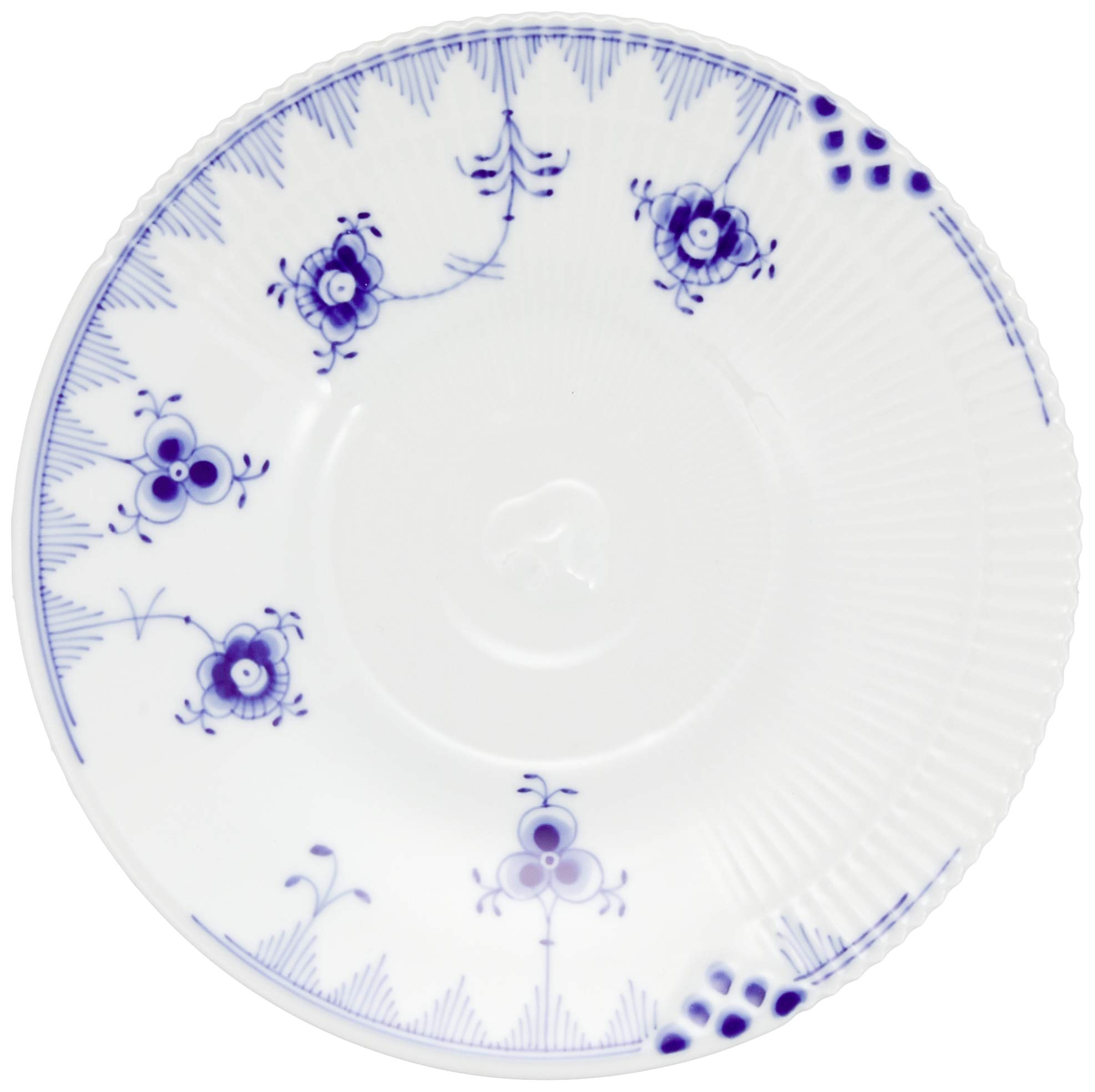 Amazon.co.jp: 【正規輸入品】ロイヤルコペンハーゲン ブルー