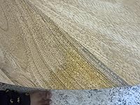 Review Image by DE LA CRUZ DE LA CRUZ