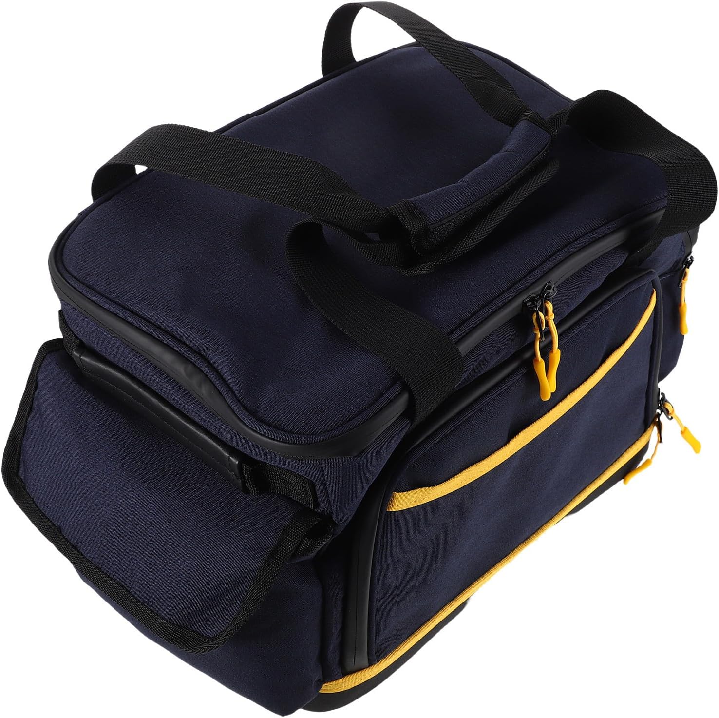 Storage Bag Large Capacity 600d Oxford Cloth Organizer