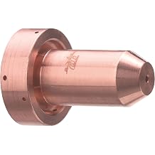 Thermal Dynamics 9-8210 Standoff Tip, 60A