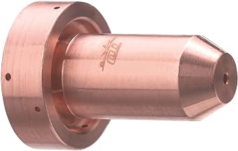 Thermal Dynamics 9-8252 Drag Tip, 60A