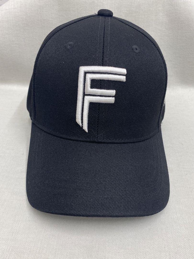 Amazon.co.jp: 北海道日本ハムファイターズ 日ハム エスコンフィールド