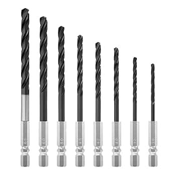 こけ　pg5+スタビ+8角軸+ステンスリット レビュー特典／ STRASSE SPEEDMASTER QUADY GTモデル フレーム