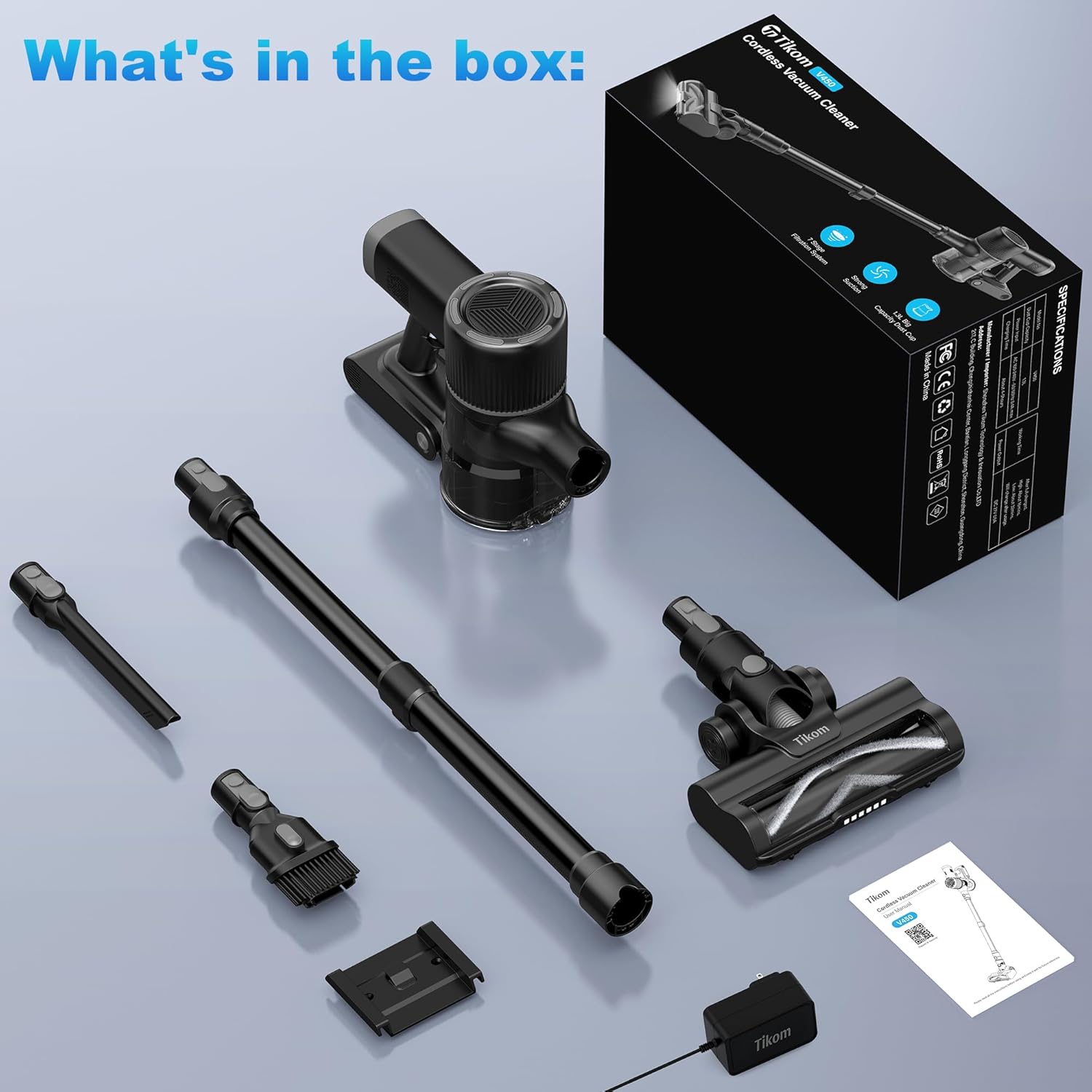 https://m.media-amazon.com/images/I/71PG7VzNA9L._AC_SL1500_.jpg