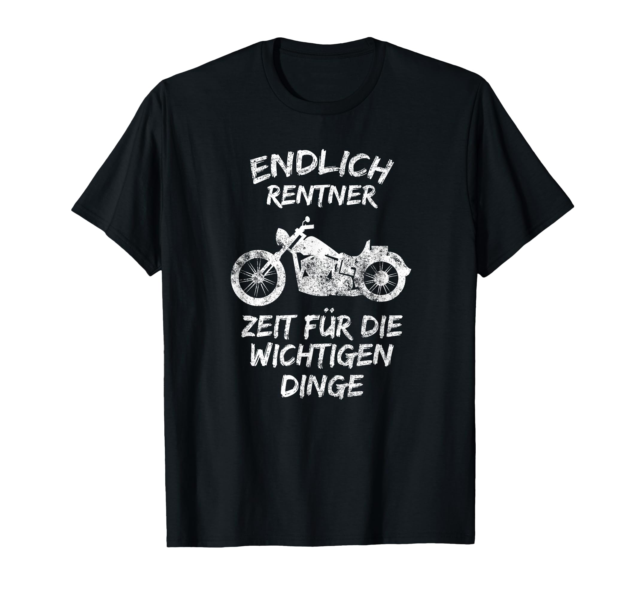 Kleidung mit Designs von Amazon Merch on Demand