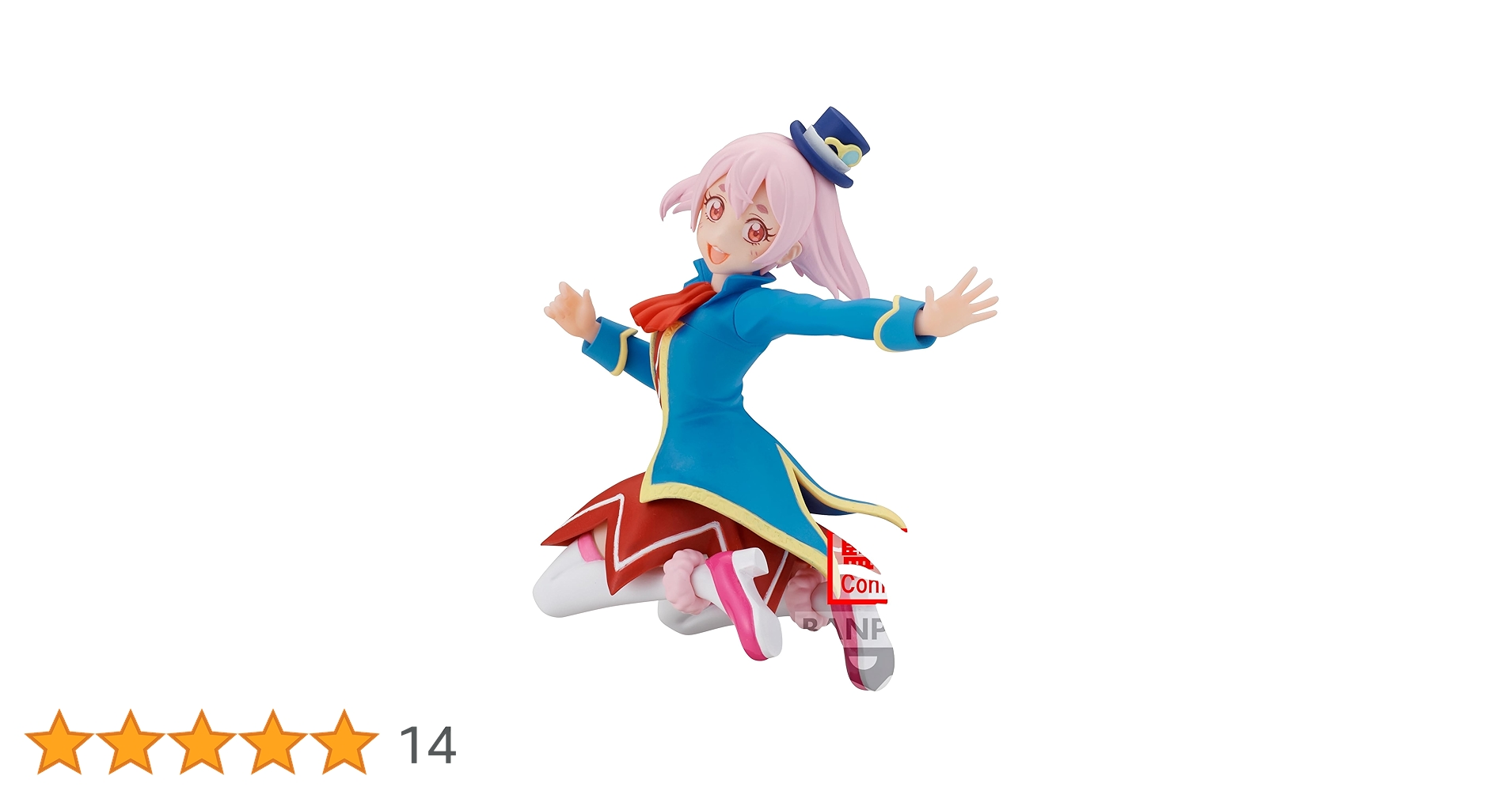 71PG94A7olL.jpg_BO30,255,255,