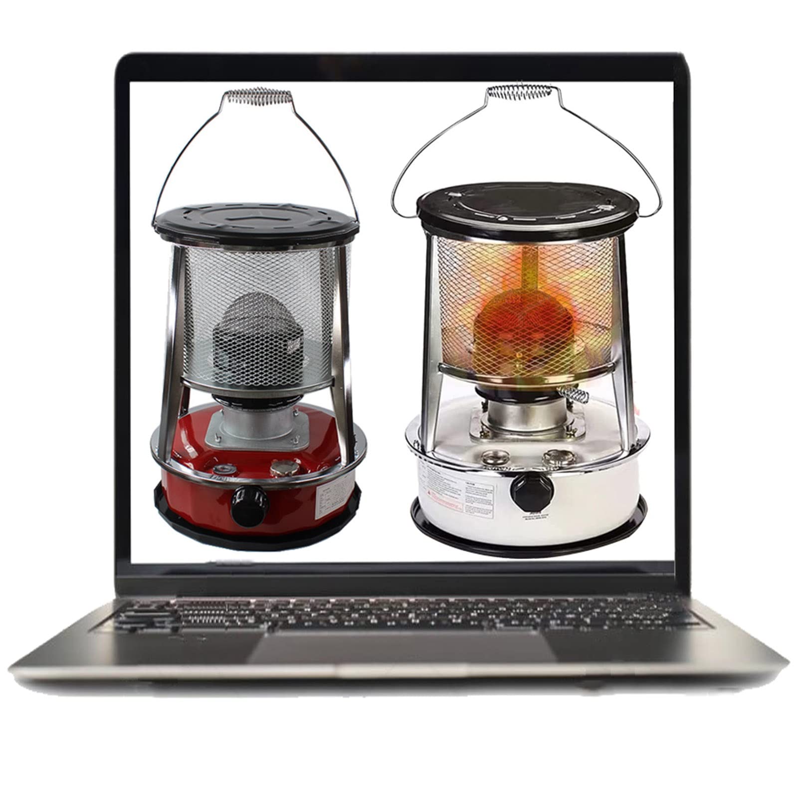 Buy Heater Kerosene Heater Kerosene Heater Interior, Emergency Kerosene