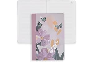 Erin Condren Journal: The Compact Companion for Productive Planners