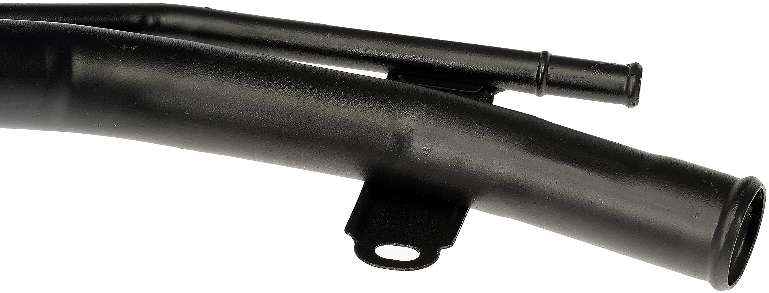 Dorman 574-037 Kraftstoffeinfüllstutzen für ausgewählte Lexus/Toyota Modelle