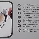 Imagen del cliente, haz clic para abrir la reseña del cliente