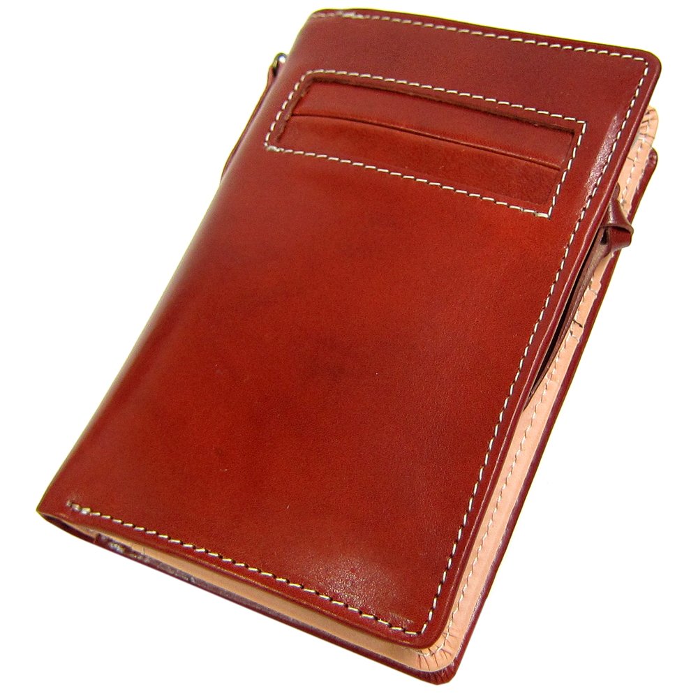 Amazon.co.jp: [マトゥーリ] プッチーニ イタリアンレザー L字