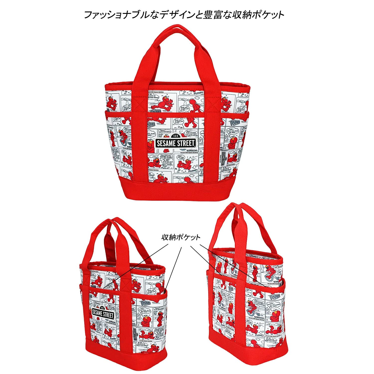 希少 Betty Boop キャディバッグ 希少 Betty Boop キャディバッグ - メルカリ