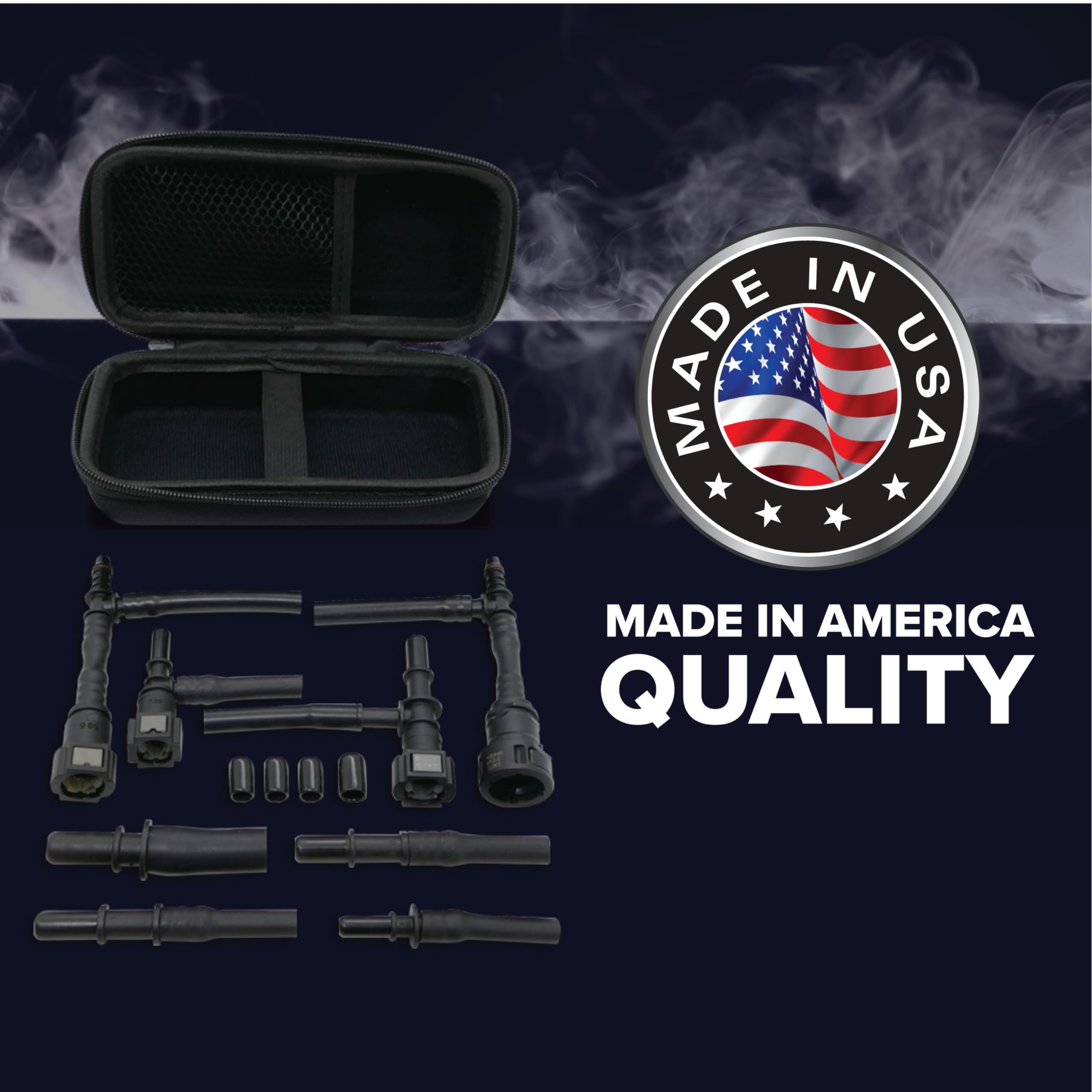 O'Neill exposure systems タッパーL 71ETwIvnIAL._AC_UF350,