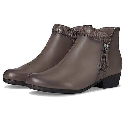 Rockport Carly Bootie Women