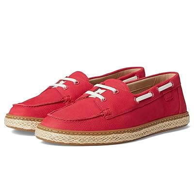 VIONIC Bay Women