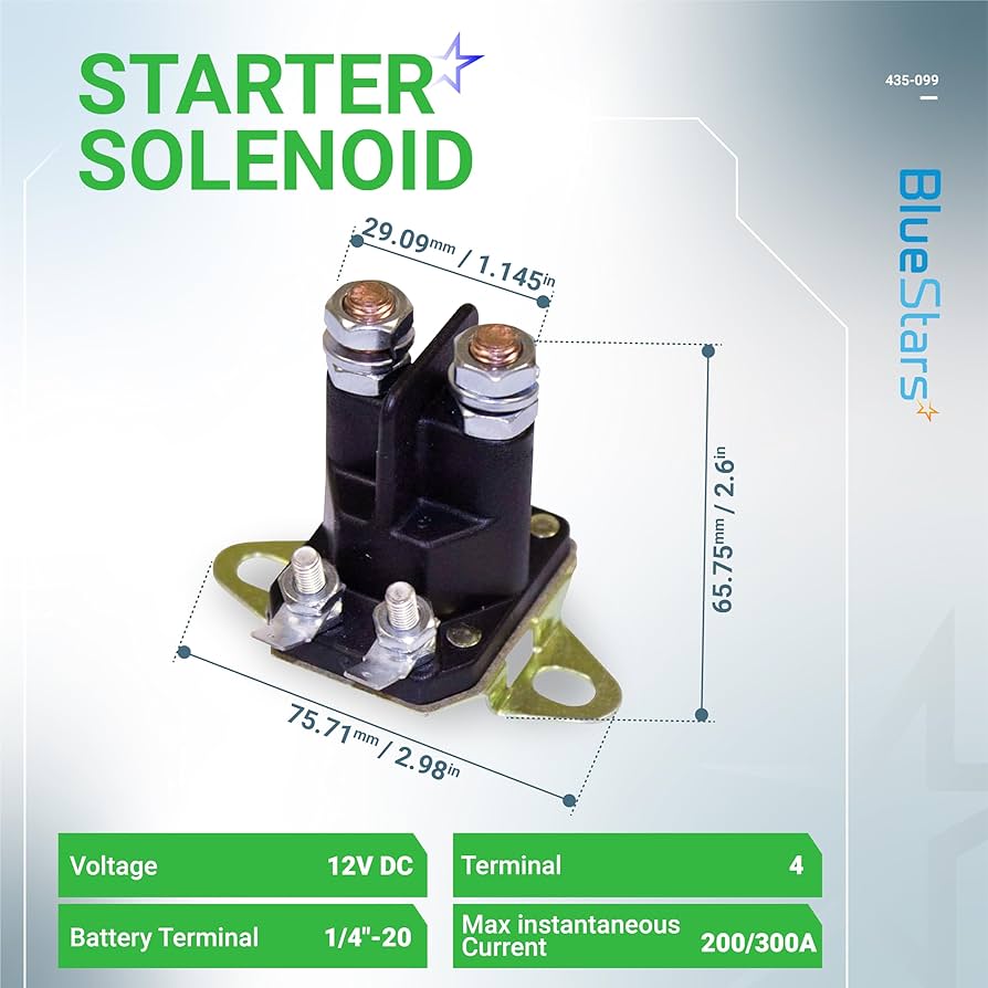 その他 PSE Products No.04 Rocketstar Type 1959 PSE Products No.04 Rocketstar Type 1959